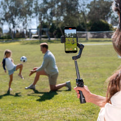 DJI Osmo Mobile 8