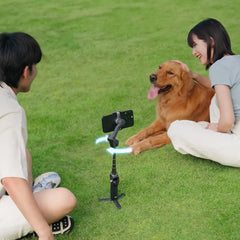 DJI Osmo Mobile 8
