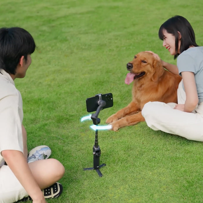 DJI Osmo Mobile 8