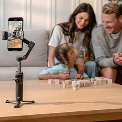 DJI Osmo Mobile 8