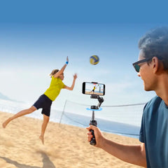 DJI Osmo Mobile 8