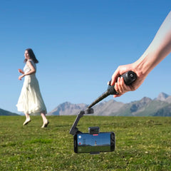 DJI Osmo Mobile 8