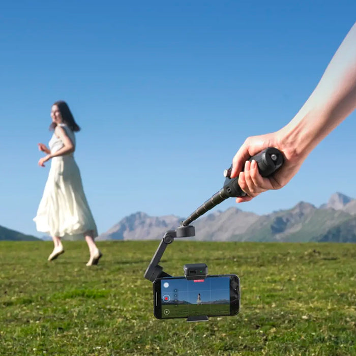DJI Osmo Mobile 8