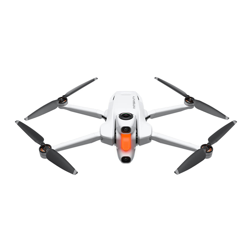 Antigravity A1 Explorer Bundle