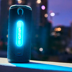 Cassa wireless JBL Grip blu