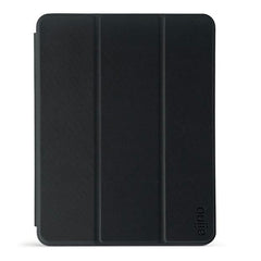 Cover Elite per iPad Air 11" M2/M3/M4 e iPad Air 10,9" 4a/5a gen. - Nero