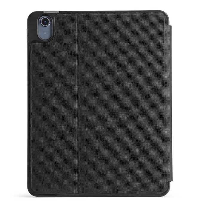 Cover Elite per iPad Air 11" M2/M3/M4 e iPad Air 10,9" 4a/5a gen. - Nero