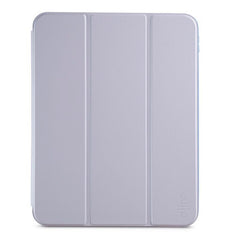 Cover Elite per iPad Air 11" M2/M3/M4 e iPad Air 10,9" 4a/5a gen. - Lilla