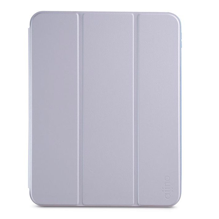 Cover Elite per iPad Air 11" M2/M3/M4 e iPad Air 10,9" 4a/5a gen. - Lilla