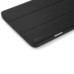 Custodia Elite per iPad 10a/11a generazione - Nero