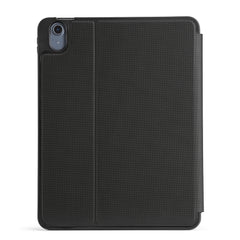 Custodia Elite per iPad 10a/11a generazione - Nero