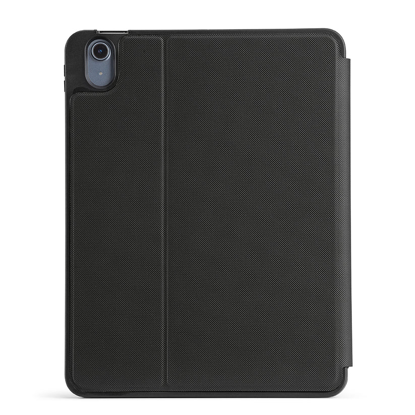 Custodia Elite per iPad 10a/11a generazione - Nero