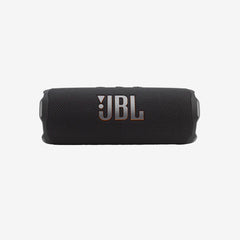 JBL Flip 7 nero