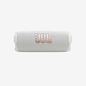 JBL Flip 7 bianco