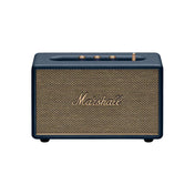 Speaker Bluetooth Marshall Acton III Midnight Blue
