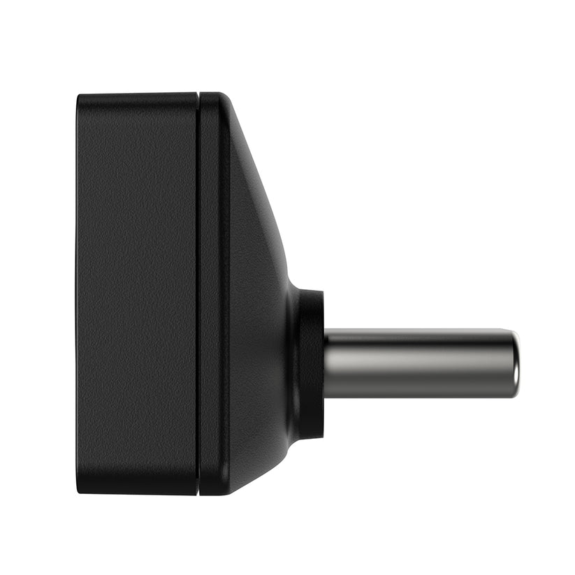Unità Flash Compatta SanDisk Extreme Fit USB-C 3.2 Gen 1 da 128GB