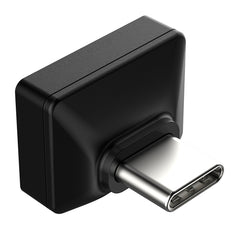 Unità Flash Compatta SanDisk Extreme Fit USB-C 3.2 Gen 1 da 128GB