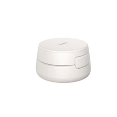 Caricabatteria magnetico 2in1 UltraCharge Pro con Qi2 25W - Sabbia