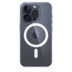 iphone-15-pro-clear-case-with-magsafe_MT223_AV1