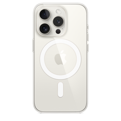 iphone-15-pro-clear-case-with-magsafe_MT223_AV2