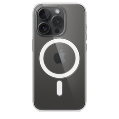 iphone-15-pro-clear-case-with-magsafe_MT223_AV3