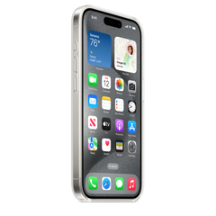 iphone-15-pro-clear-case-with-magsafe_MT223_AV4