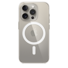 iphone-15-pro-clear-case-with-magsafe_MT223
