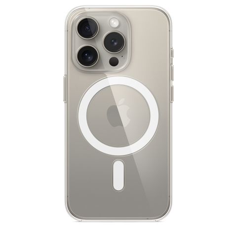 iphone-15-pro-clear-case-with-magsafe_MT223
