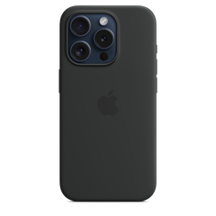 iphone-15-pro-silicone-case-with-magsafe-black_MT1A3_AV1