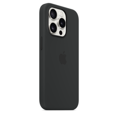 iphone-15-pro-silicone-case-with-magsafe-black_MT1A3_AV4