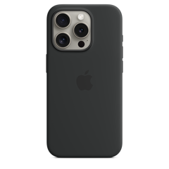 iphone-15-pro-silicone-case-with-magsafe-black_MT1A3