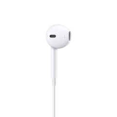 earpods-usb-c_MTJY3_AV2