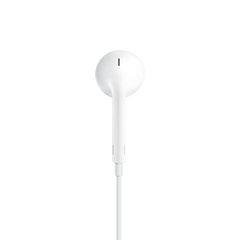 earpods-usb-c_MTJY3_AV3