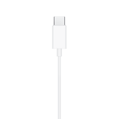 earpods-usb-c_MTJY3_AV4