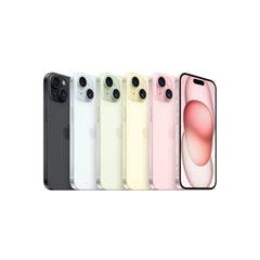 iPhone_15_Pink_PDP_Image_Position-5__ITIT