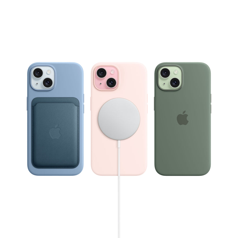 iPhone_15_Pink_PDP_Image_Position-9__ITIT