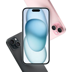 iPhone_15_Plus_Green_PDP_Image_Position-4__ITIT