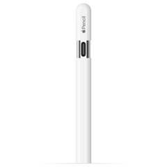 apple-pencil-usb-c_MUWA3_AV1