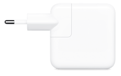 35w-dual-usb-c-port-power-adapter_MNWP3_AV1_GEO_EMEA