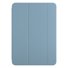 smart-folio-for-ipad-pro-11-inch-m4-denim_MW993