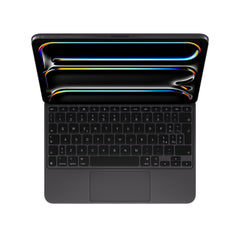 magic-keyboard-for-ipad-pro-11inch-m4-us-english-black_MWR23T_AV3