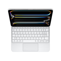 magic-keyboard-for-ipad-pro-11inch-m4-us-english-white_MWR03T_AV3