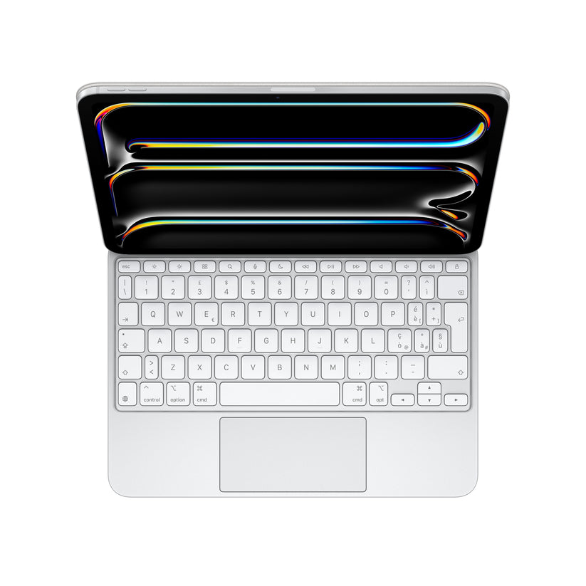 magic-keyboard-for-ipad-pro-11inch-m4-us-english-white_MWR03T_AV3