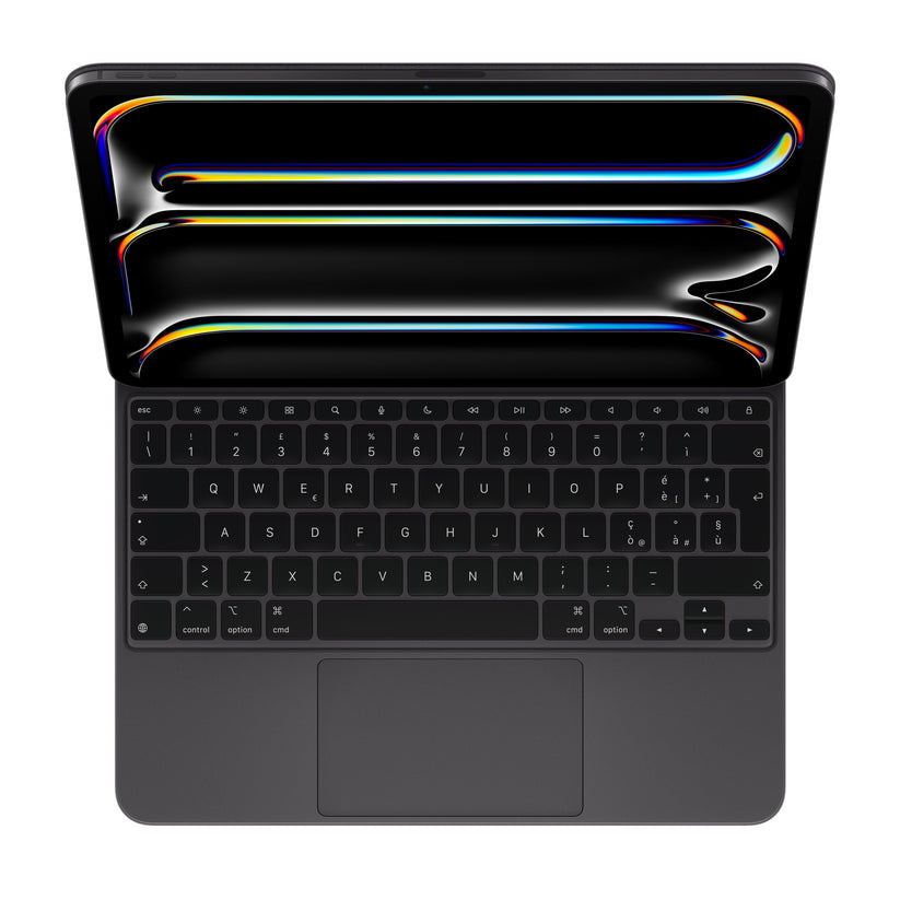 magic-keyboard-for-ipad-pro-13inch-m4-us-english-black_MWR53T_AV3