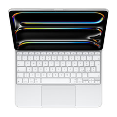 magic-keyboard-for-ipad-pro-13inch-m4-us-english-white_MWR43T_AV3