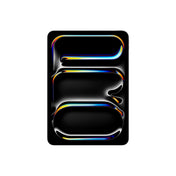 iPad_Pro_11_M4_Cellular_Space_Black_PDP_Image_Position_1a__ITIT