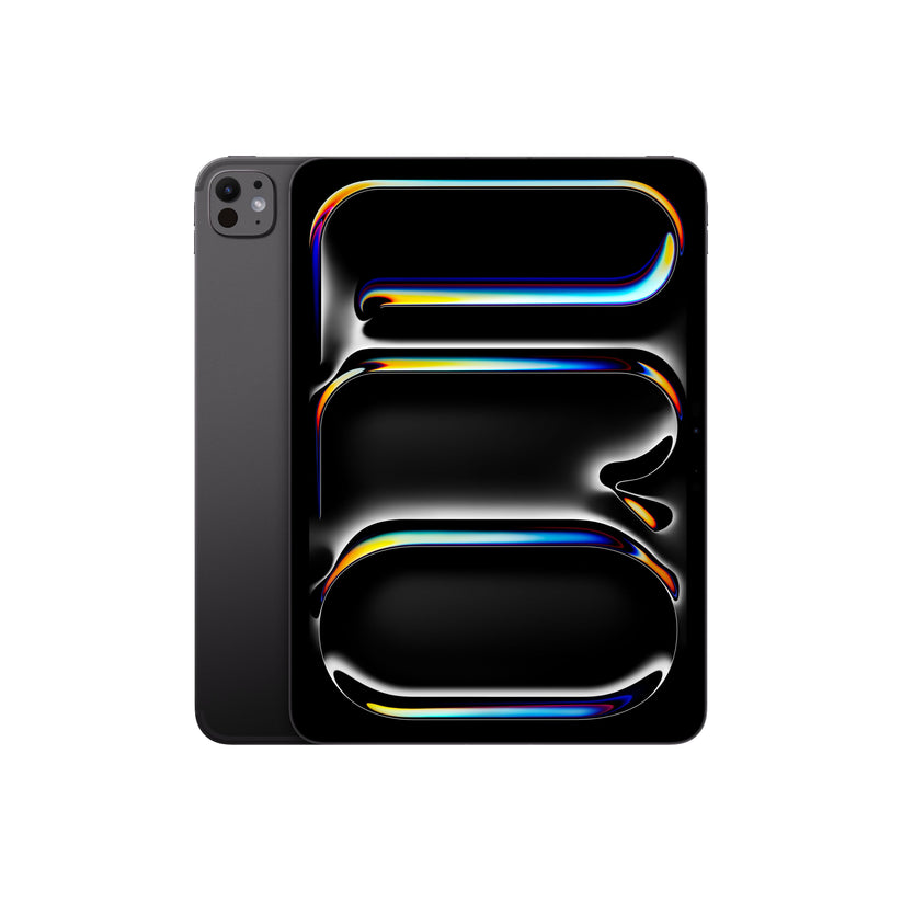 iPad_Pro_11_M4_Cellular_Space_Black_PDP_Image_Position_1b__ITIT