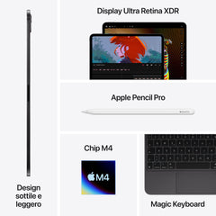 iPad_Pro_11_M4_Cellular_Space_Black_PDP_Image_Position_8__ITIT