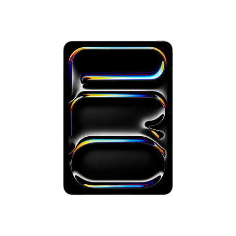 iPad_Pro_11_M4_WiFi_Space_Black_PDP_Image_Position_1a__ITIT