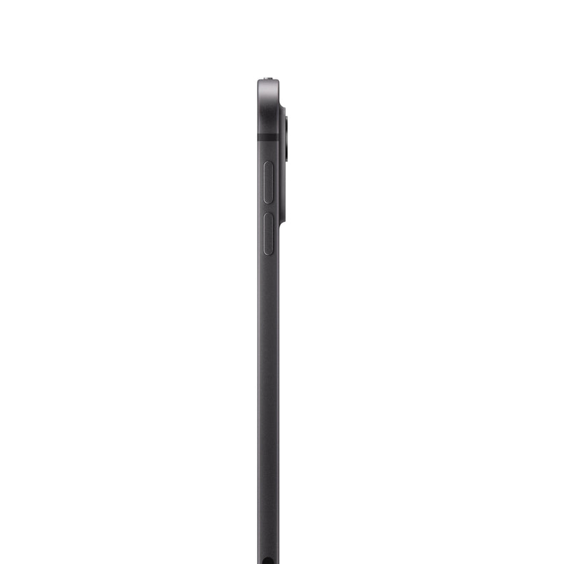 iPad_Pro_11_M4_WiFi_Space_Black_PDP_Image_Position_2__ITIT